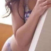 ヒメ日記 2026/01/20 04:10 投稿 めい♡待望の電撃移籍 あなたに即!びちゃマン女子をお届け