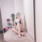 ヒメ日記 2026/02/03 12:19 投稿 めい♡待望の電撃移籍 あなたに即!びちゃマン女子をお届け