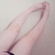 ヒメ日記 2026/02/08 12:07 投稿 めい♡待望の電撃移籍 あなたに即!びちゃマン女子をお届け