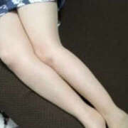 ヒメ日記 2026/03/20 13:55 投稿 めい♡待望の電撃移籍 あなたに即!びちゃマン女子をお届け