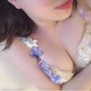 ヒメ日記 2025/11/11 17:46 投稿 ちか♡小悪魔美少女 あなたに即!びちゃマン女子をお届け