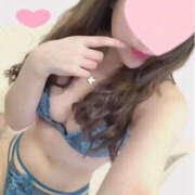 ヒメ日記 2025/11/13 00:03 投稿 ちか♡小悪魔美少女 あなたに即!びちゃマン女子をお届け