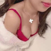 ヒメ日記 2025/11/13 13:58 投稿 ちか♡小悪魔美少女 あなたに即!びちゃマン女子をお届け