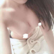 ヒメ日記 2025/12/01 23:14 投稿 ちか♡小悪魔美少女 あなたに即!びちゃマン女子をお届け