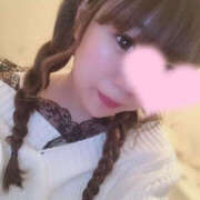 ヒメ日記 2026/04/13 09:11 投稿 ちか♡小悪魔美少女 あなたに即!びちゃマン女子をお届け