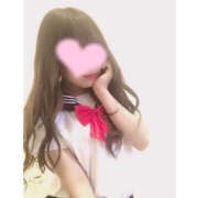 ちか♡小悪魔美少女 バック♡ あなたに即!びちゃマン女子をお届け