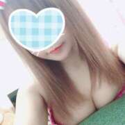 ヒメ日記 2026/07/11 17:57 投稿 ひなこ♡神乳ご奉仕姫 あなたに即!びちゃマン女子をお届け