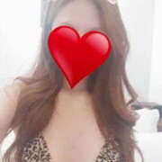 ヒメ日記 2025/12/01 01:46 投稿 せりか♡淫乱キャバ嬢 あなたに即!びちゃマン女子をお届け