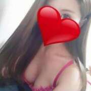 ヒメ日記 2026/01/01 03:37 投稿 せりか♡淫乱キャバ嬢 あなたに即!びちゃマン女子をお届け