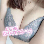 ヒメ日記 2025/12/09 11:23 投稿 ななか♡変態巨乳美女 あなたに即!びちゃマン女子をお届け