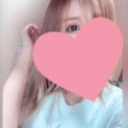 ヒメ日記 2025/12/11 11:36 投稿 ななか♡変態巨乳美女 あなたに即!びちゃマン女子をお届け