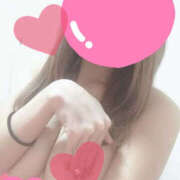 ヒメ日記 2025/12/17 18:02 投稿 ななか♡変態巨乳美女 あなたに即!びちゃマン女子をお届け