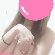 ヒメ日記 2026/02/12 04:14 投稿 ななか♡変態巨乳美女 あなたに即!びちゃマン女子をお届け