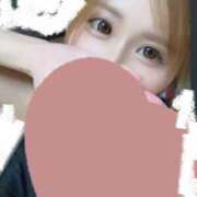 ヒメ日記 2026/08/10 04:11 投稿 ななか♡変態巨乳美女 あなたに即!びちゃマン女子をお届け