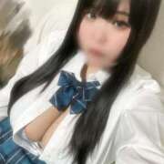 ヒメ日記 2025/11/02 20:04 投稿 ゆうの ぷよラブ FANたすてぃっく