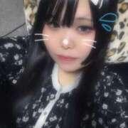 ゆうの いーっぱい、💗 ぷよラブ FANたすてぃっく