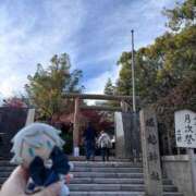 ヒメ日記 2025/12/21 08:59 投稿 ゆうの ぷよラブ FANたすてぃっく