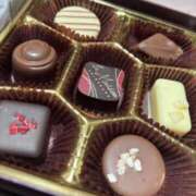 ヒメ日記 2026/03/02 06:58 投稿 ゆうの ぷよラブ FANたすてぃっく