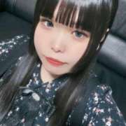 ゆうの ������������������ ぷよラブ FANたすてぃっく