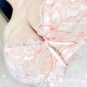 ヒメ日記 2026/03/17 21:58 投稿 ゆうの ぷよラブ FANたすてぃっく