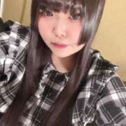 ヒメ日記 2026/03/23 21:58 投稿 ゆうの ぷよラブ FANたすてぃっく