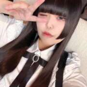 ゆうの おはよん❣️ ぷよラブ FANたすてぃっく