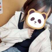 あや 急遽出勤しました😌 ダイスキ