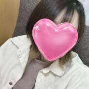 あや 久々の出勤です☺️ ダイスキ