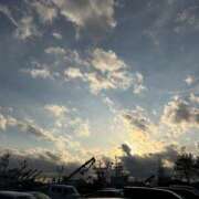 せりか 本日体入♪ クンニ専門店 おクンニ学園 池袋校