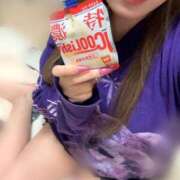 ヒメ日記 2025/11/17 17:28 投稿 ゆめな 静岡♂風俗の神様 静岡店