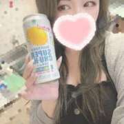 ヒメ日記 2025/11/19 18:58 投稿 ゆめな 静岡♂風俗の神様 静岡店