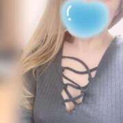 ヒメ日記 2025/11/19 22:44 投稿 ゆめな 静岡♂風俗の神様 静岡店