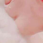 ヒメ日記 2025/11/20 01:38 投稿 ゆめな 静岡♂風俗の神様 静岡店