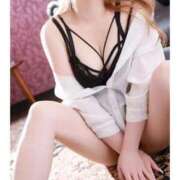 ヒメ日記 2025/11/21 11:48 投稿 ゆめな 静岡♂風俗の神様 静岡店