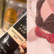 ヒメ日記 2025/11/21 23:28 投稿 ゆめな 静岡♂風俗の神様 静岡店