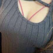 ヒメ日記 2025/11/22 13:28 投稿 ゆめな 静岡♂風俗の神様 静岡店