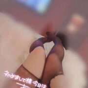 ヒメ日記 2025/11/23 00:58 投稿 ゆめな 静岡♂風俗の神様 静岡店