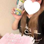 ヒメ日記 2025/11/23 02:18 投稿 ゆめな 静岡♂風俗の神様 静岡店