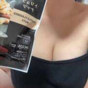 ヒメ日記 2025/11/23 02:38 投稿 ゆめな 静岡♂風俗の神様 静岡店