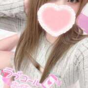 ヒメ日記 2025/11/23 11:48 投稿 ゆめな 静岡♂風俗の神様 静岡店