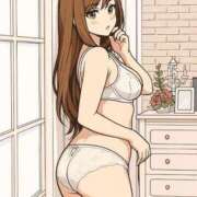 ヒメ日記 2025/11/23 23:38 投稿 ゆめな 静岡♂風俗の神様 静岡店