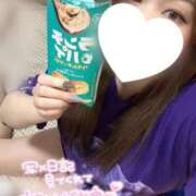 ヒメ日記 2025/11/24 17:00 投稿 ゆめな 静岡♂風俗の神様 静岡店