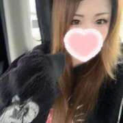 ヒメ日記 2025/11/25 12:58 投稿 ゆめな 静岡♂風俗の神様 静岡店