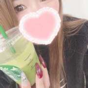 ヒメ日記 2025/11/25 14:28 投稿 ゆめな 静岡♂風俗の神様 静岡店