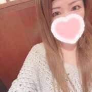 ヒメ日記 2025/11/26 13:48 投稿 ゆめな 静岡♂風俗の神様 静岡店