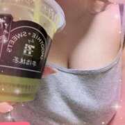 ヒメ日記 2025/11/26 15:08 投稿 ゆめな 静岡♂風俗の神様 静岡店