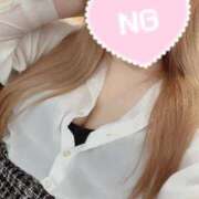 ヒメ日記 2025/11/27 17:22 投稿 ゆめな 静岡♂風俗の神様 静岡店