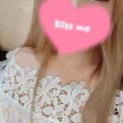 ヒメ日記 2025/11/28 17:18 投稿 ゆめな 静岡♂風俗の神様 静岡店