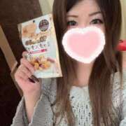 ヒメ日記 2025/11/28 19:38 投稿 ゆめな 静岡♂風俗の神様 静岡店