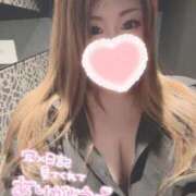 ヒメ日記 2025/12/02 21:18 投稿 ゆめな 静岡♂風俗の神様 静岡店